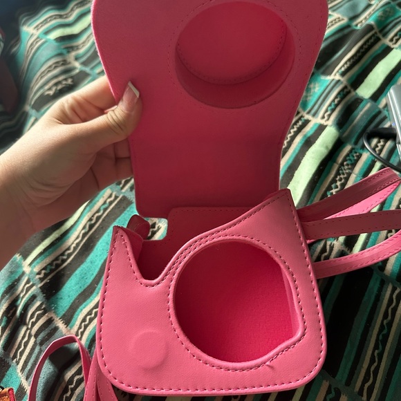 Fujifilm Instax Mini 9 - Picture 5 of 6